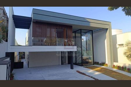 3_photo/94cfaa5beb.397b14b5806421d8-ATLAS-1558faca-29fb-4ce2-a65b-00c6625eaac2.jpg de casa à venda com 5 quartos, 377m² em Jardim Barro Branco, Cotia