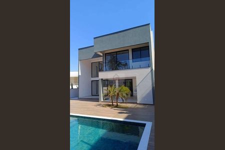 9_photo/94cfaa5beb.397b14b5806421d8-ATLAS-4440f13e-78b7-4ee2-9a9c-ba34bdf1cceb.jpg de casa à venda com 5 quartos, 377m² em Jardim Barro Branco, Cotia