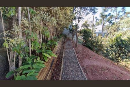 10_photo/94cfaa5beb.397b14b5806421d8-ATLAS-47043254-13f5-4e88-9af5-bf65ad0e24fa.jpg de casa à venda com 5 quartos, 377m² em Jardim Barro Branco, Cotia