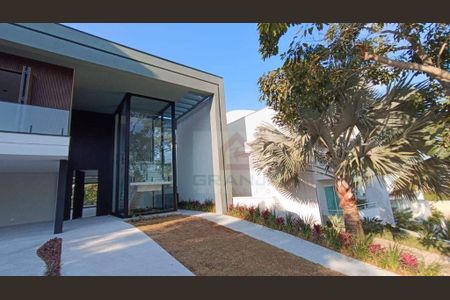 21_photo/94cfaa5beb.397b14b5806421d8-ATLAS-5c4321f8-4baf-46af-9b0c-cde6d0261a41.jpg de casa à venda com 5 quartos, 377m² em Jardim Barro Branco, Cotia