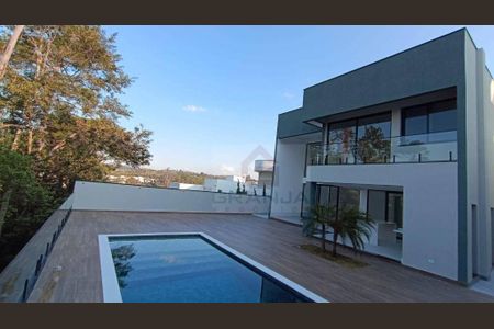 10_photo/94cfaa5beb.397b14b5806421d8-ATLAS-8275099e-4ab9-4c32-b8c2-cc76ff2fd0d6.jpg de casa à venda com 5 quartos, 377m² em Jardim Barro Branco, Cotia