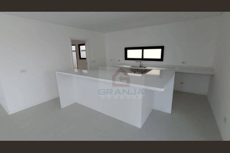 23_photo/94cfaa5beb.397b14b5806421d8-ATLAS-89fc8c3b-cfb2-4ca4-81ee-5970ac4b908b.jpg de casa à venda com 5 quartos, 377m² em Jardim Barro Branco, Cotia