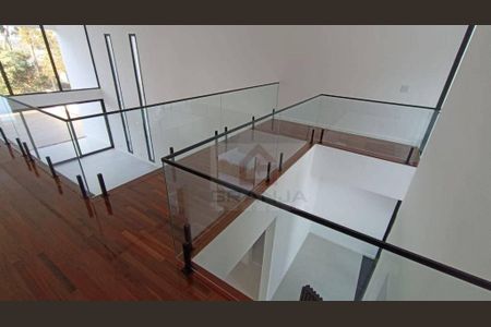 17_photo/94cfaa5beb.397b14b5806421d8-ATLAS-a48c8564-6486-4fff-a6ba-caaccea48dee.jpg de casa à venda com 5 quartos, 377m² em Jardim Barro Branco, Cotia