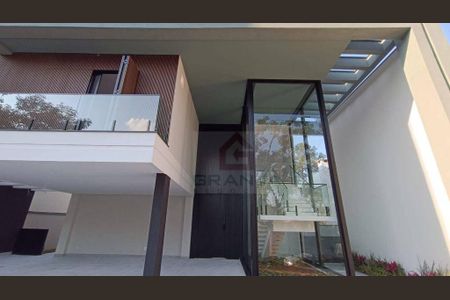 6_photo/94cfaa5beb.397b14b5806421d8-ATLAS-bc753e08-d032-4827-bb53-4bbb7d95cc0a.jpg de casa à venda com 5 quartos, 377m² em Jardim Barro Branco, Cotia