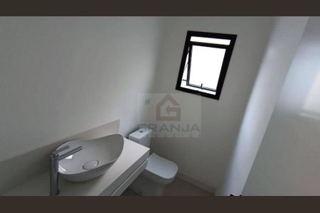 19_photo/94cfaa5beb.397b14b5806421d8-ATLAS-d041de1a-26cd-4bd2-bd81-c9f530de53a2.jpg de casa à venda com 5 quartos, 377m² em Jardim Barro Branco, Cotia