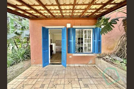 1_photo/94cfaa5bf5.b86b5f5e8a2bcc97-ATLAS-026a824a-8c29-4129-89e8-20c29d7b1db4.jpg de casa à venda com 4 quartos, 354m² em Rio Cotia, Cotia