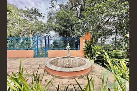 2_photo/94cfaa5bf5.b86b5f5e8a2bcc97-ATLAS-09bb7419-456b-411c-a3e5-71155915d42b.jpg de casa à venda com 4 quartos, 354m² em Rio Cotia, Cotia