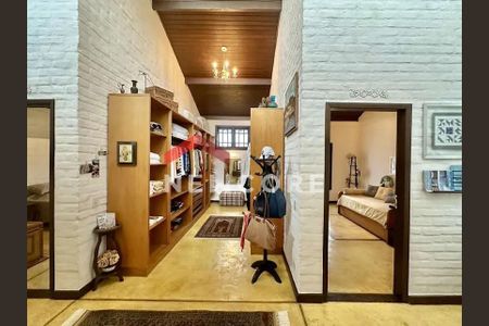 4_photo/94cfaa5bf5.b86b5f5e8a2bcc97-ATLAS-0b67068c-ead8-419b-8ee0-77057608a146.jpg de casa à venda com 2 quartos, 184m² em Rio Cotia, Cotia