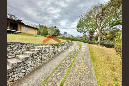 7_photo/94cfaa5bf5.b86b5f5e8a2bcc97-ATLAS-0f549eca-8068-4903-b4bb-47486d9c3849.jpg de casa à venda com 2 quartos, 184m² em Rio Cotia, Cotia