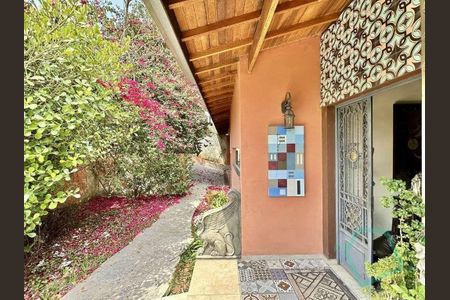 3_photo/94cfaa5bf5.b86b5f5e8a2bcc97-ATLAS-16a954d2-4120-44ef-87ef-8618345653a5.jpg de casa à venda com 4 quartos, 354m² em Rio Cotia, Cotia