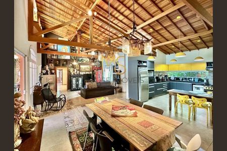 2_photo/94cfaa5bf5.b86b5f5e8a2bcc97-ATLAS-18bd8165-4bd9-4ee3-ae39-53e5fe59f3f2.jpg de casa à venda com 3 quartos, 354m² em Rio Cotia, Cotia