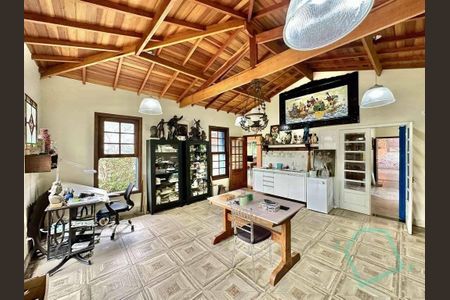 4_photo/94cfaa5bf5.b86b5f5e8a2bcc97-ATLAS-19fb1b81-944f-42a7-b3a0-ddd2a5ecf650.jpg de casa à venda com 4 quartos, 354m² em Rio Cotia, Cotia