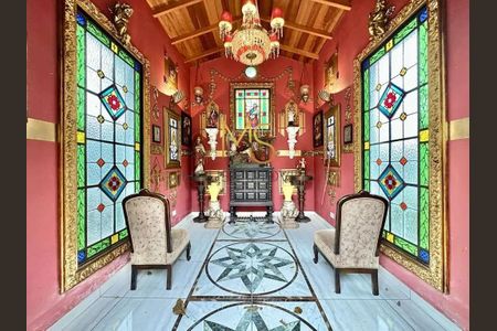 3_photo/94cfaa5bf5.b86b5f5e8a2bcc97-ATLAS-1dd6104e-0d21-42db-a4ad-9c6fcdafccb9.jpg de casa à venda com 3 quartos, 354m² em Rio Cotia, Cotia