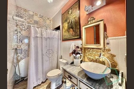 6_photo/94cfaa5bf5.b86b5f5e8a2bcc97-ATLAS-20583bb3-c814-4b44-b05b-6c85ecff33ed.jpg de casa à venda com 4 quartos, 354m² em Rio Cotia, Cotia