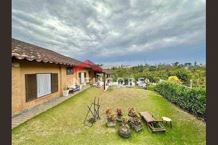 11_photo/94cfaa5bf5.b86b5f5e8a2bcc97-ATLAS-23bcc66a-cd7a-4d7f-9447-8a387392109d.jpg de casa à venda com 2 quartos, 184m² em Rio Cotia, Cotia