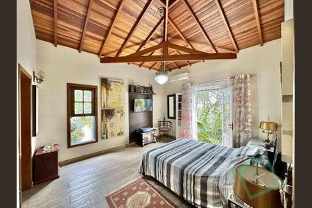 7_photo/94cfaa5bf5.b86b5f5e8a2bcc97-ATLAS-26eb865e-fe44-4c90-a5de-eef224255a16.jpg de casa à venda com 4 quartos, 354m² em Rio Cotia, Cotia