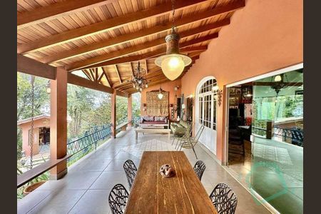 8_photo/94cfaa5bf5.b86b5f5e8a2bcc97-ATLAS-291de064-9001-4b14-91ad-2f7a9a2e5e36.jpg de casa à venda com 4 quartos, 354m² em Rio Cotia, Cotia