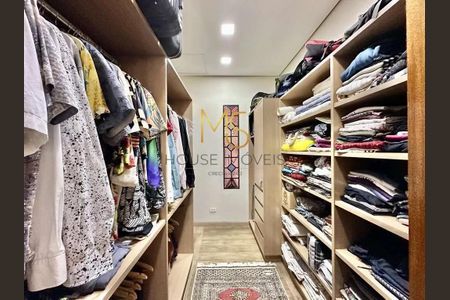 6_photo/94cfaa5bf5.b86b5f5e8a2bcc97-ATLAS-2d9fb52c-6f34-4b09-8358-59aaab786617.jpg de casa à venda com 3 quartos, 354m² em Rio Cotia, Cotia