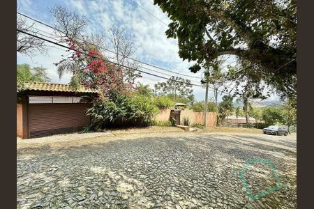 11_photo/94cfaa5bf5.b86b5f5e8a2bcc97-ATLAS-2e251726-aa11-402f-a9f5-d7b68a84cdf0.jpg de casa à venda com 4 quartos, 354m² em Rio Cotia, Cotia