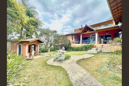 12_photo/94cfaa5bf5.b86b5f5e8a2bcc97-ATLAS-2e306e02-af9f-496d-af7b-9b69ae6e2e2e.jpg de casa à venda com 4 quartos, 354m² em Rio Cotia, Cotia