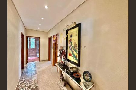 7_photo/94cfaa5bf5.b86b5f5e8a2bcc97-ATLAS-3c2248bd-8386-4cc2-8b04-c8ae1bcf6078.jpg de casa à venda com 3 quartos, 354m² em Rio Cotia, Cotia