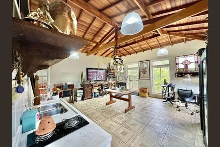 8_photo/94cfaa5bf5.b86b5f5e8a2bcc97-ATLAS-5e679c68-a45f-497e-b17c-2dc97e88cdb5.jpg de casa à venda com 3 quartos, 354m² em Rio Cotia, Cotia