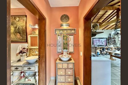 10_photo/94cfaa5bf5.b86b5f5e8a2bcc97-ATLAS-659aabd5-b403-453d-a145-2d919a982db3.jpg de casa à venda com 3 quartos, 354m² em Rio Cotia, Cotia