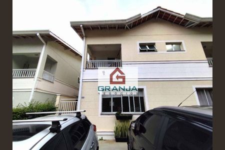 9_photo/94cfaa5c73.546cd23893b7aa97-ATLAS-220bce8a-fb8b-41a8-9040-d2bd8f5913ed.jpg de casa à venda com 3 quartos, 91m² em Paisagem Renoir, Cotia