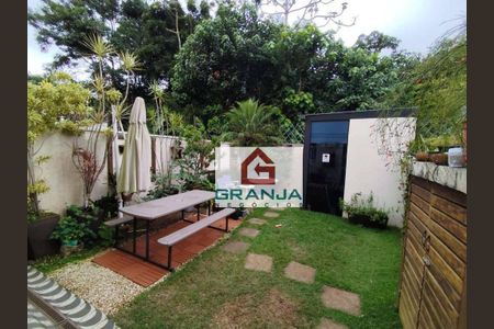 3_photo/94cfaa5c73.546cd23893b7aa97-ATLAS-3db6d626-e7e6-4e78-86d4-214e18877847.jpg de casa à venda com 3 quartos, 91m² em Paisagem Renoir, Cotia