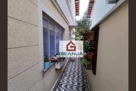 4_photo/94cfaa5c73.546cd23893b7aa97-ATLAS-79aff37b-496e-4aeb-bad7-419a9f4e050b.jpg de casa à venda com 3 quartos, 91m² em Paisagem Renoir, Cotia