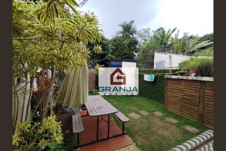 7_photo/94cfaa5c73.546cd23893b7aa97-ATLAS-db042e7c-bf78-429b-9b7f-4d2119295d1b.jpg de casa à venda com 3 quartos, 91m² em Paisagem Renoir, Cotia