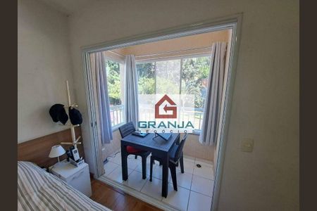 4_photo/94cfaa5c73.cf401a4edf03aab9-ATLAS-0f27cf1b-20dc-4b7e-ad54-ea0c4900f3c6.jpg de casa de condomínio à venda com 3 quartos, 114m² em Paisagem Renoir, Cotia