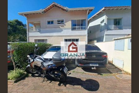 3_photo/94cfaa5c73.cf401a4edf03aab9-ATLAS-0f58ccc3-1c22-4b5b-8fff-d968bc36fbc3.jpg de casa de condomínio à venda com 3 quartos, 114m² em Paisagem Renoir, Cotia