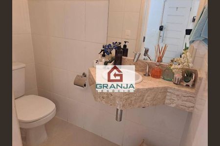 9_photo/94cfaa5c73.cf401a4edf03aab9-ATLAS-10247732-79f1-48e0-8a55-b45b72e083ca.jpg de casa de condomínio à venda com 3 quartos, 114m² em Paisagem Renoir, Cotia