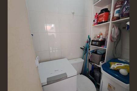 12_photo/94cfaa5c73.cf401a4edf03aab9-ATLAS-19777e37-47e1-41d4-85e9-ccfd6ca31b9d.jpg de casa de condomínio à venda com 3 quartos, 114m² em Paisagem Renoir, Cotia