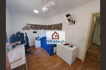 4_photo/94cfaa5c73.cf401a4edf03aab9-ATLAS-19d681cb-9600-4416-9fc2-a35cbe017635.jpg de casa de condomínio à venda com 3 quartos, 114m² em Paisagem Renoir, Cotia