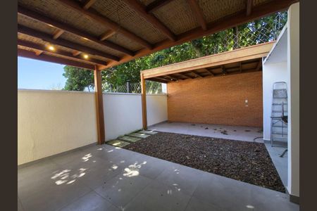 2_photo/94cfaa5c73.cf401a4edf03aab9-ATLAS-2096f2a7-94ab-4fe6-90e4-a62990ccc39d.jpg de casa de condomínio para alugar com 3 quartos, 113m² em Paisagem Renoir, Cotia