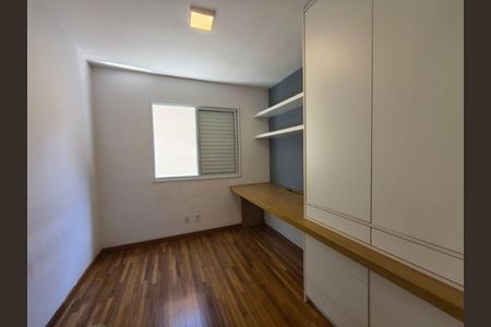 4_photo/94cfaa5c73.cf401a4edf03aab9-ATLAS-33dddb07-3828-4c2a-9b9a-32e579544ea5.jpg de casa de condomínio para alugar com 3 quartos, 113m² em Paisagem Renoir, Cotia