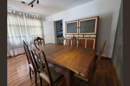 5_photo/94cfaa5c73.cf401a4edf03aab9-ATLAS-359e4a87-fa87-4fc1-9d29-d554d9a4e842.jpg de casa de condomínio para alugar com 3 quartos, 113m² em Paisagem Renoir, Cotia