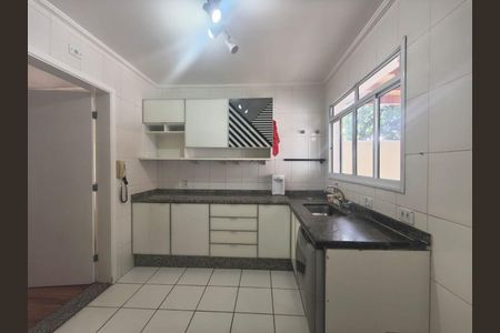 6_photo/94cfaa5c73.cf401a4edf03aab9-ATLAS-509bfed1-0b6d-4313-acaa-e25bdd0faea2.jpg de casa de condomínio para alugar com 3 quartos, 113m² em Paisagem Renoir, Cotia