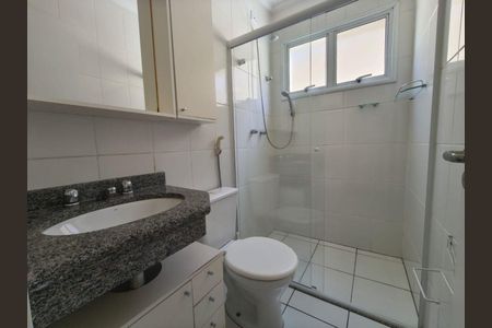 9_photo/94cfaa5c73.cf401a4edf03aab9-ATLAS-6208e11c-eb4f-46fc-ae96-350f731eb6ee.jpg de casa de condomínio para alugar com 3 quartos, 113m² em Paisagem Renoir, Cotia