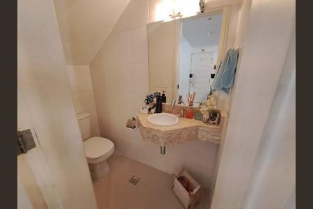 5_photo/94cfaa5c73.cf401a4edf03aab9-ATLAS-75978ea3-546e-4635-9c73-a0ce37f80fff.jpg de casa de condomínio à venda com 3 quartos, 114m² em Paisagem Renoir, Cotia