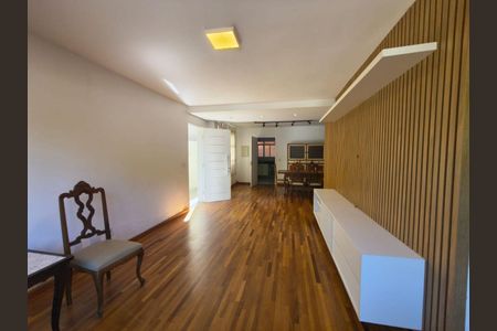 12_photo/94cfaa5c73.cf401a4edf03aab9-ATLAS-816de23a-fd89-48fd-9403-98b963c20962.jpg de casa de condomínio para alugar com 3 quartos, 113m² em Paisagem Renoir, Cotia