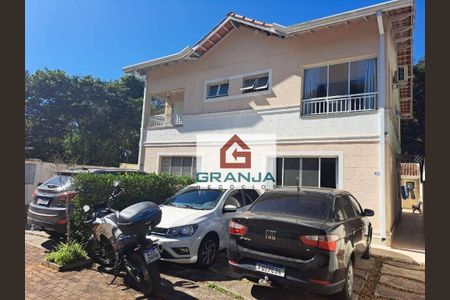 3_photo/94cfaa5c73.cf401a4edf03aab9-ATLAS-9c3a38ca-ed05-41e6-b0c5-c5bdabfacf19.jpg de casa de condomínio à venda com 3 quartos, 114m² em Paisagem Renoir, Cotia