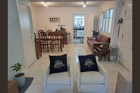 6_photo/94cfaa5c73.cf401a4edf03aab9-ATLAS-a8d4e4a5-c52d-4a39-bf4b-9b83de4bbfec.jpg de casa de condomínio à venda com 3 quartos, 114m² em Paisagem Renoir, Cotia