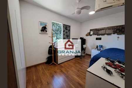 8_photo/94cfaa5c73.cf401a4edf03aab9-ATLAS-d38c07ba-8f3e-47f4-9958-1c07b9fcac3f.jpg de casa de condomínio à venda com 3 quartos, 114m² em Paisagem Renoir, Cotia