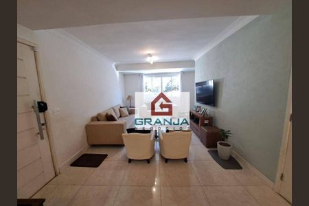 9_photo/94cfaa5c73.cf401a4edf03aab9-ATLAS-d51fdc6e-8dd2-4faa-bad7-ed3729d14d0c.jpg de casa de condomínio à venda com 3 quartos, 114m² em Paisagem Renoir, Cotia