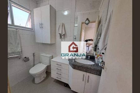 2_photo/94cfaa5c73.cf401a4edf03aab9-ATLAS-fd9a0834-7b74-41d8-bcd7-2d06a3676f9d.jpg de casa de condomínio à venda com 3 quartos, 114m² em Paisagem Renoir, Cotia