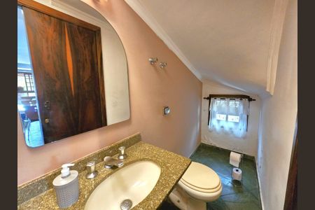 12_photo/94cfaa5c75.0af0ccc57b235862-ATLAS-47d3f1d0-bf2d-4e53-a3dc-6a4caa04270a.jpg de casa de condomínio à venda com 4 quartos, 290m² em Rio Cotia, Cotia