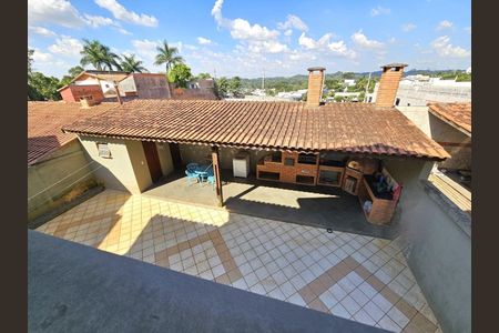 2_photo/94cfaa5c75.0af0ccc57b235862-ATLAS-8a65c937-1bcc-4e79-9237-3e584affbe83.jpg de casa de condomínio à venda com 4 quartos, 290m² em Rio Cotia, Cotia